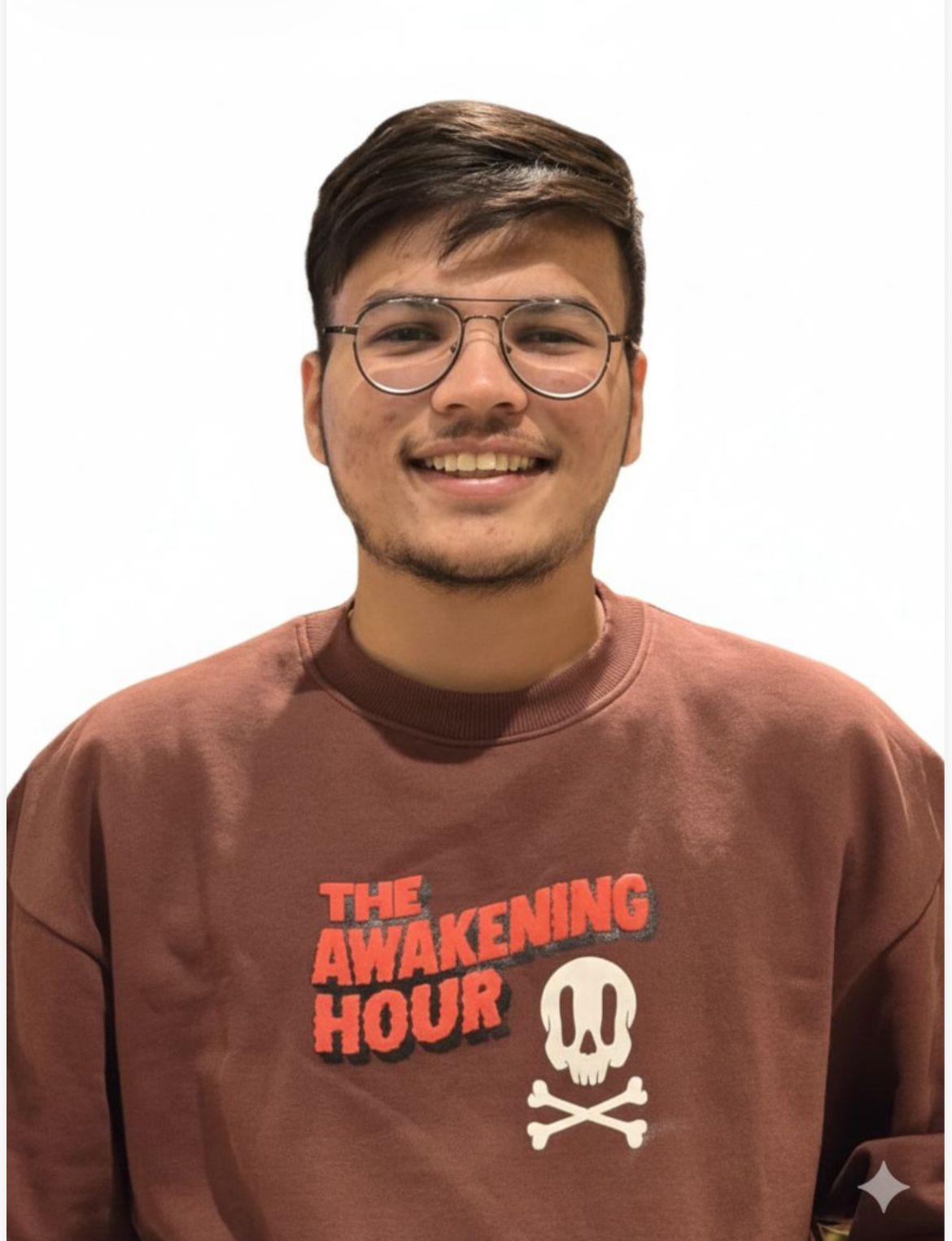 Dr. Samkit Ravindra Kothari